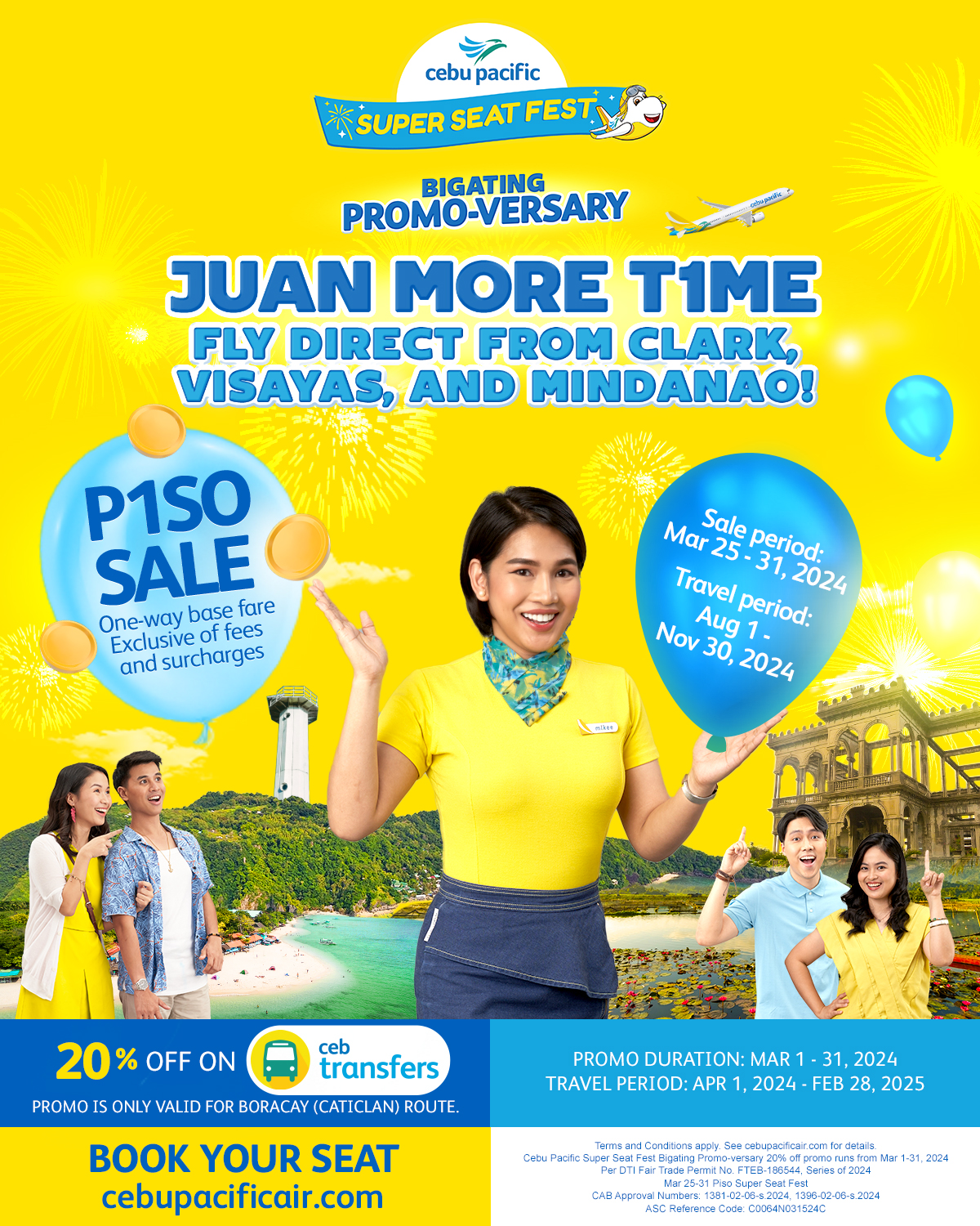 cebu-pacific-piso-fare-promo-march-25-2024-cebu-pacific-promo